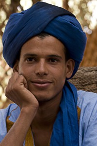 sahara Oukhouya sahara Oukhouya