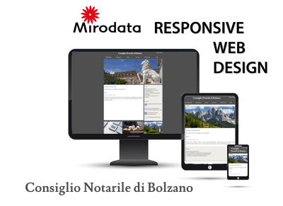 Consiglio Notarile di Bolzano Consiglio Notarile di Bolzano