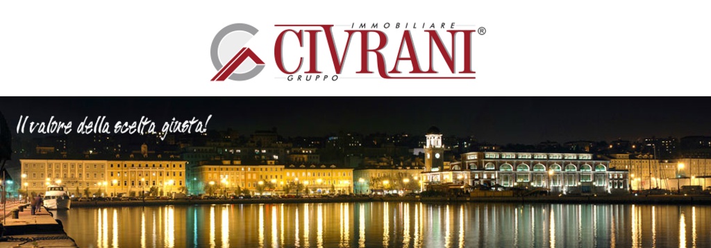 Civrani Immobiliare Civrani Immobiliare