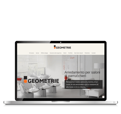 geometrie laptop geometrie laptop