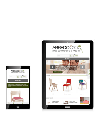 Arredo Zero Cento mobile Arredo Zero Cento mobile