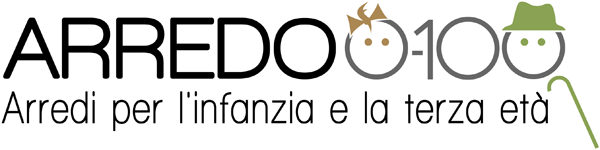 Arredo Zero Cento logo Arredo Zero Cento logo