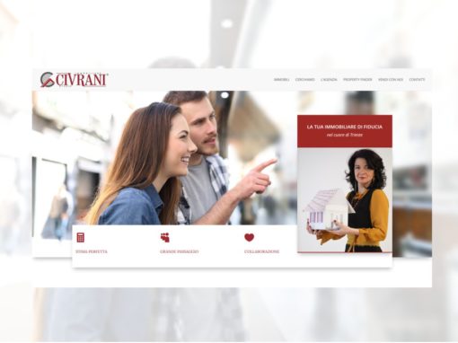 Civrani Immobiliare