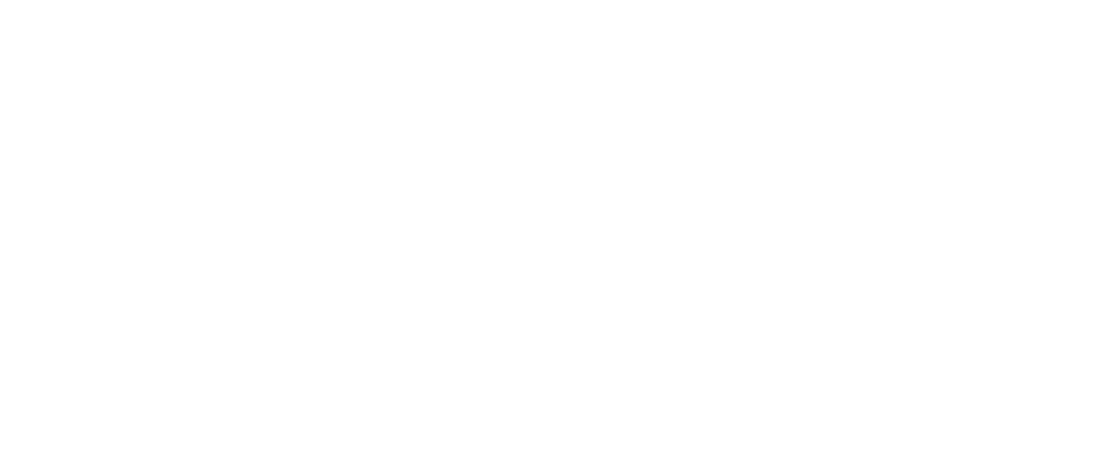 MirodataLogoTotalWhite logo Mirodata