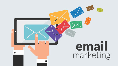 email marketing email marketing