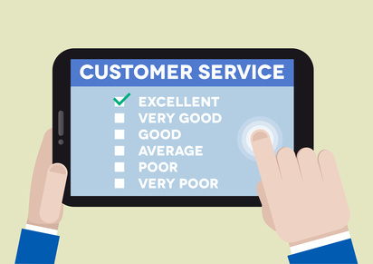questionario customer satisfaction questionario customer satisfaction