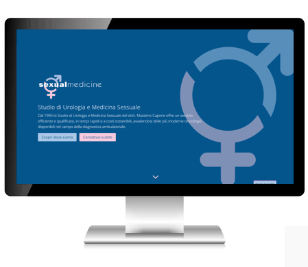 sexualMedicine sexualMedicine desktop