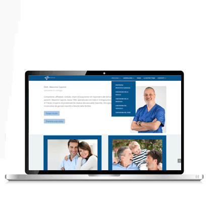 sexualMedicine laptop sexualMedicine laptop