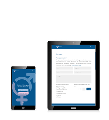sexualMedicine mobile sexualMedicine mobile