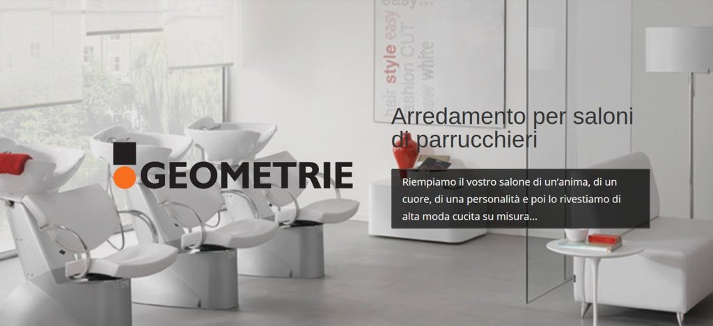 Geometrie
