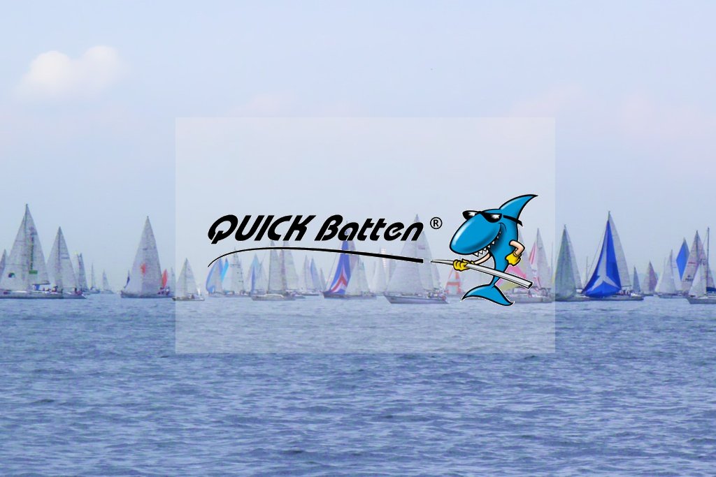Realizzazione sito web Quick Batten