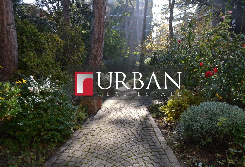 Urban Real Estate Urban Real Estate