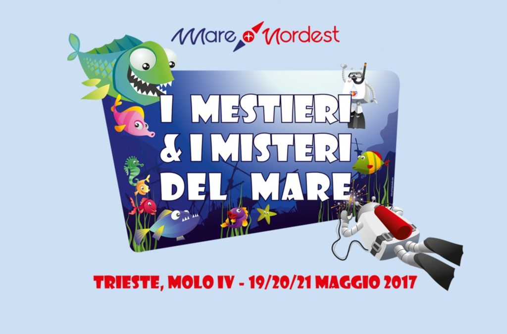 Mare Nordest