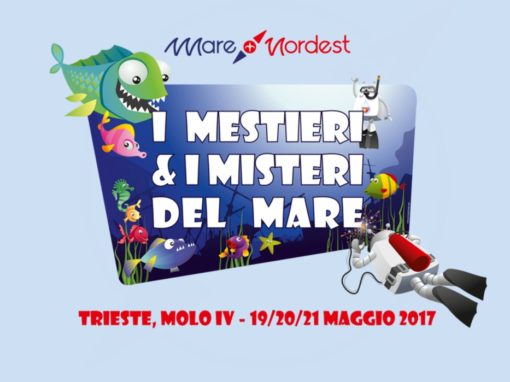 Mare Nordest