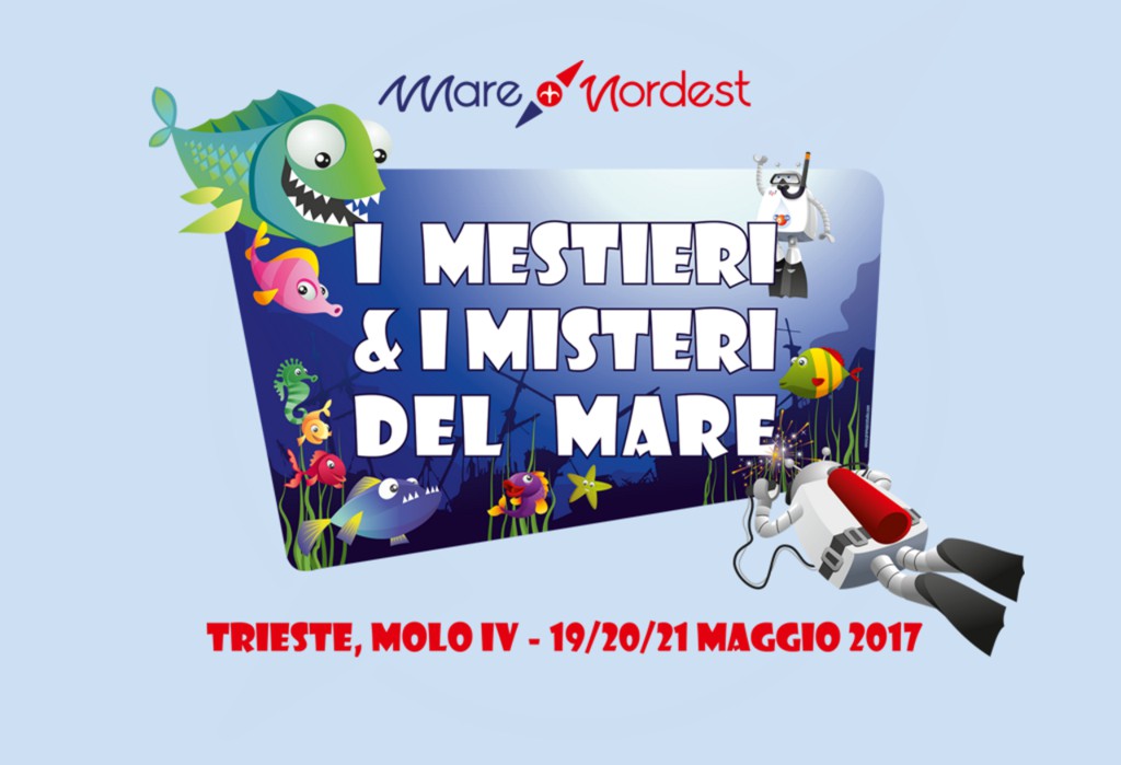 Mare Nordest Mare Nordest