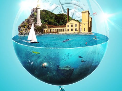 Mare Nordest