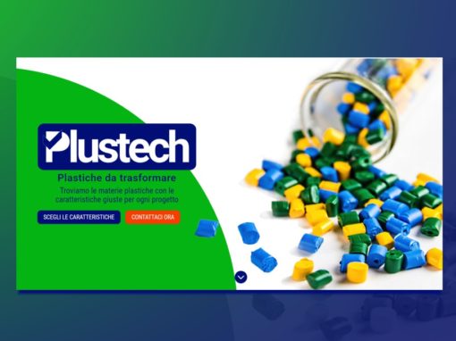 Plustech