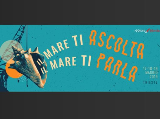 Mare Nordest
