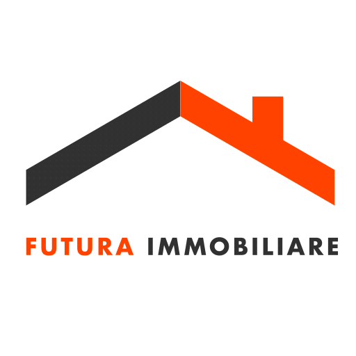 Futura Immobiliare Trieste