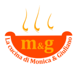 Monica Cantile Avatar